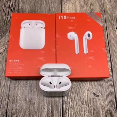 Airpods-i15