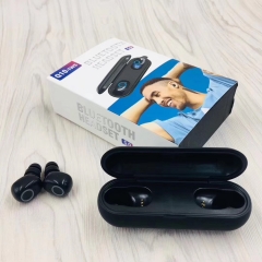 Airpods-Q10