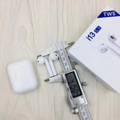 Airpods-i13