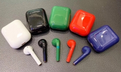 Airpods-i31