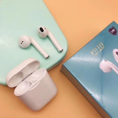 Airpods-KD10