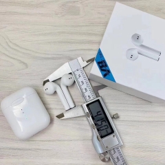 Airpods-V8