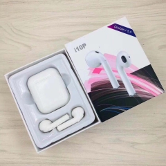 Airpods-i10P