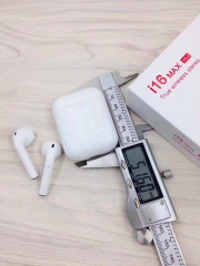 Airpods-i16 MAX