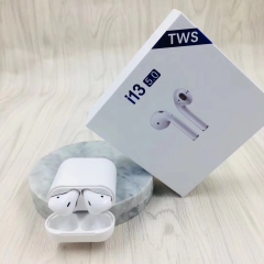 Airpods-i13