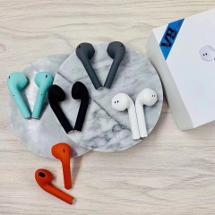 Airpods-V8