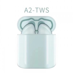 Airpods-A2