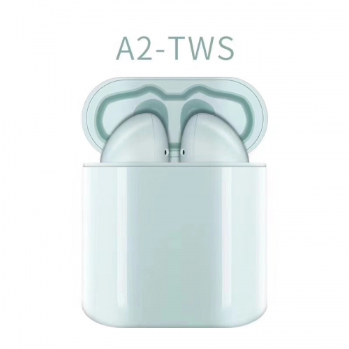 Airpods-A2