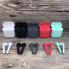 Airpods-i12