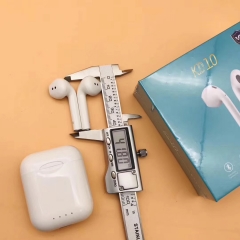 Airpods-KD10