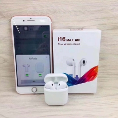 Airpods-i16 MAX