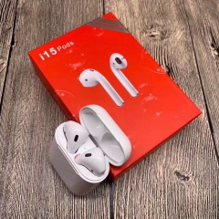 Airpods-i15