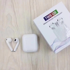 Airpods-i20