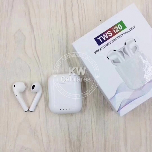 Airpods-i20