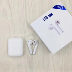 Airpods-i13