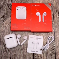 Airpods-i15