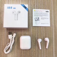 Airpods-i88