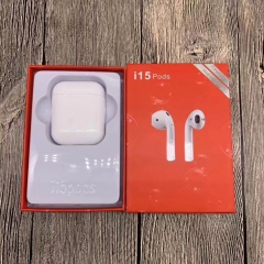 Airpods-i15