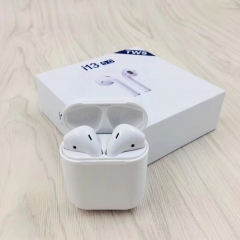 Airpods-i13