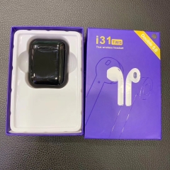 Airpods-i31