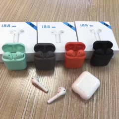 Airpods-i88