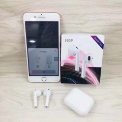 Airpods-i10P