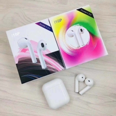 Airpods-i10P