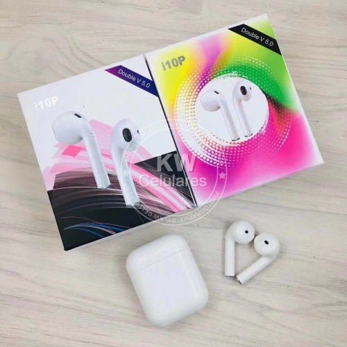 Airpods-i10P