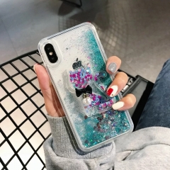 water case