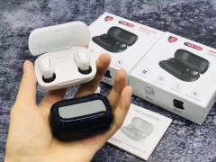 Airpods-Y33