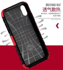 3 in 1 clip case