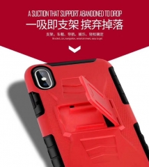 3 in 1 clip case