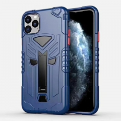 kickstand bracket thick tpu Case