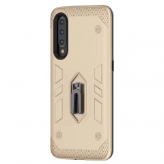 Kickstand 360 case