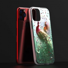 2.0mm case with design