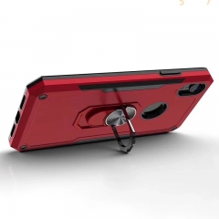 Anti-Fall Shockproof case