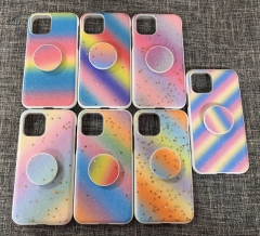 pop socket case