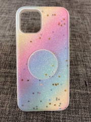 pop socket case