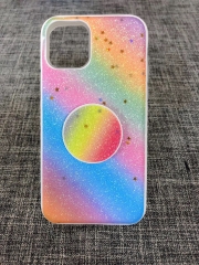 pop socket case