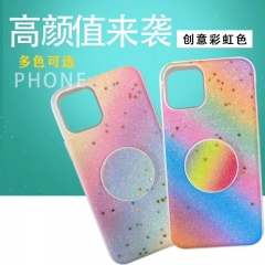 pop socket case