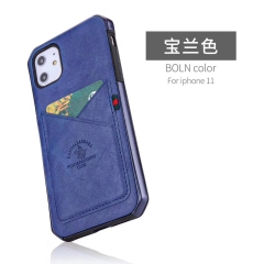 leather case