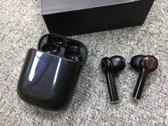 Airpods-YSP