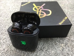 Airpods-YSP