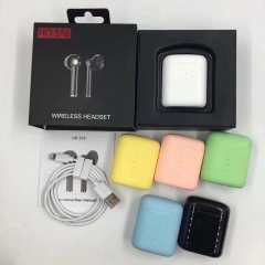 Airpods-DH-S16