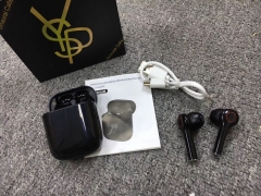 Airpods-YSP