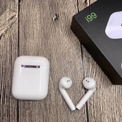 Airpods-i99