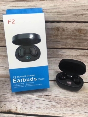 Airpods-F2