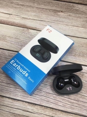 Airpods-F2