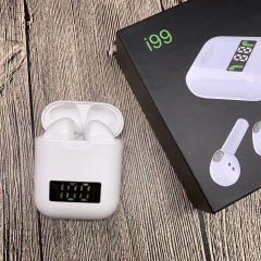 Airpods-i99