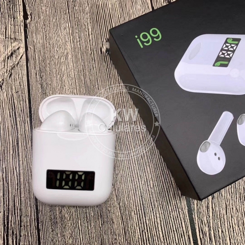 Airpods-i99